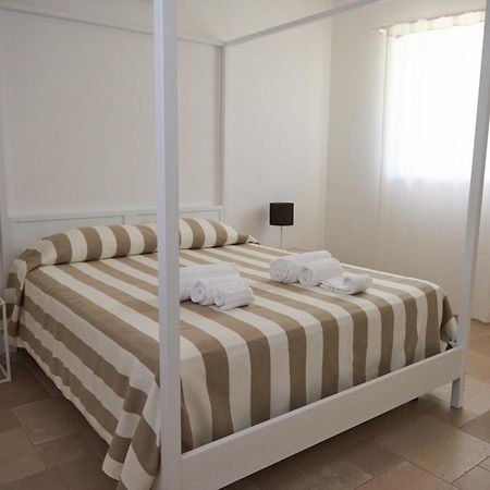 Masserie Maresca Ostuni Εξωτερικό φωτογραφία