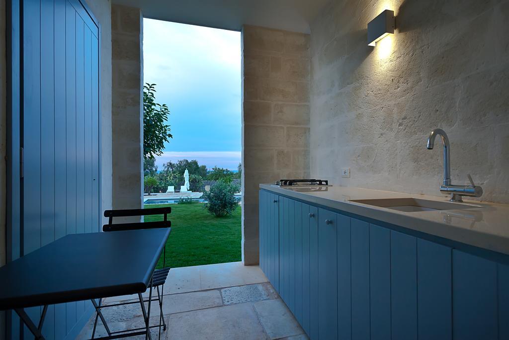 Masserie Maresca Ostuni Δωμάτιο φωτογραφία