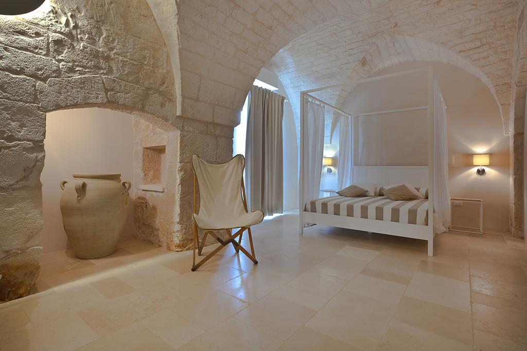 Masserie Maresca Ostuni Δωμάτιο φωτογραφία